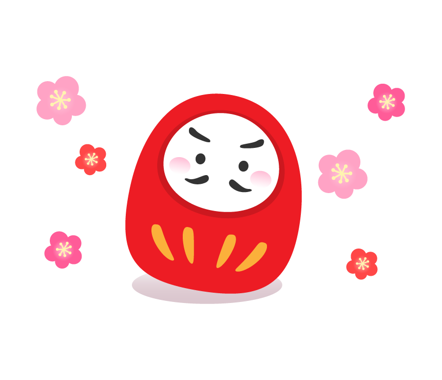 daruma_ume_650